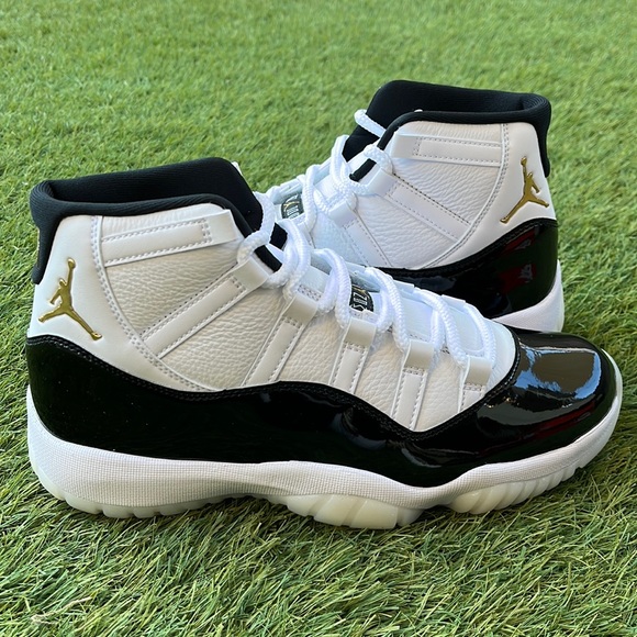Jordan Other - Air Jordan 11 Retro